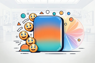 Gradient Studio