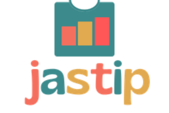 Jastip Flow