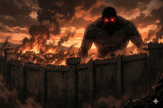 Wall Breaker