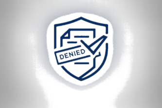 InsuraAgent