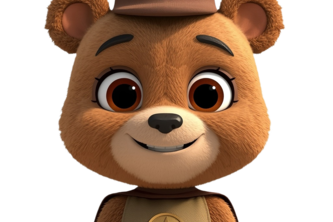 Checkybear - AI Chess Coach