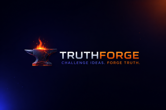 TruthForge