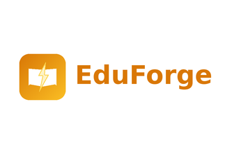 EduForge