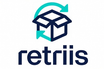 Retriis