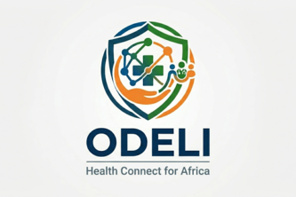 Odeli - Health Connect For Africa