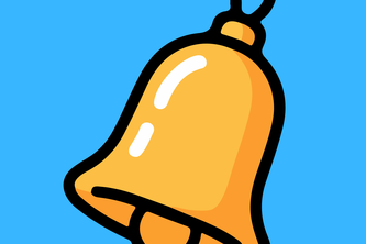 SubNotify