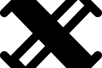 kiloGram