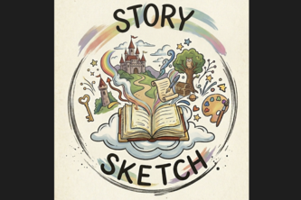 StorySketch