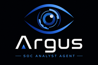 Argus