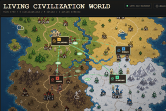 JacCivilisation