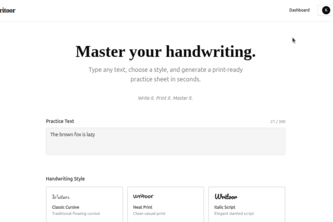 Writoor
