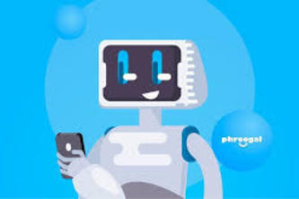 AI FINANCE ASSISTANT