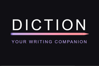 Diction