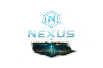 NEXUS Autonomous World Engine