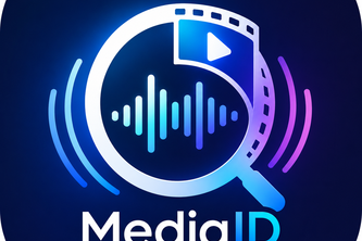 MediaID AI