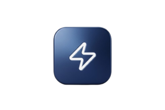CollabDesk