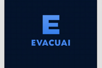 EvacuAI