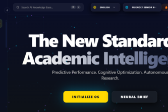 Edumind Ai