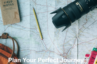 Traveloop