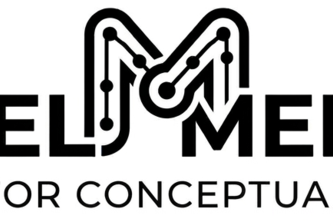 Model Mentoring: An AI Lab for Conceptual Learning