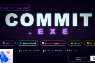 Commit.EXE