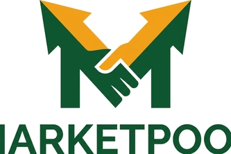 MarketPool