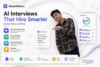SmartHire