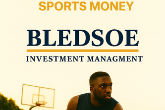 BiomechFlow Player Development Intelligence System — NBA