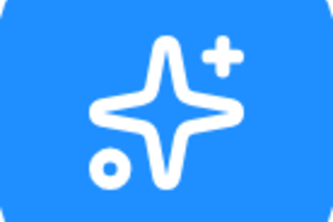 Automated User Real-time Assistant & Spatial Contextualizer