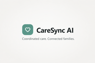 CareSync AI