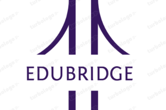 EduBridge - AI Study Companion