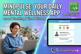MindPulse