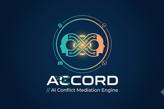 Accord Mediation Engine