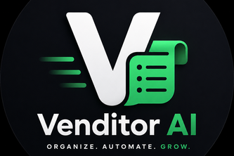 Venditor AI