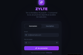 zylte