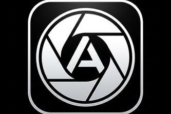 AI STUDIO