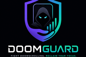 Doomuguard