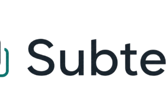 Subtext - AI that knows when not to draft