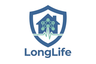LongLife
