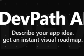 DevPath AI 