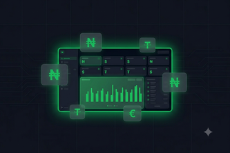 PayTrack NG