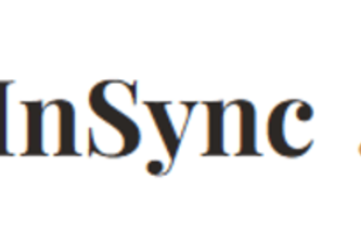 InSync