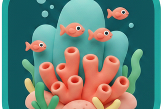 Campus Reef