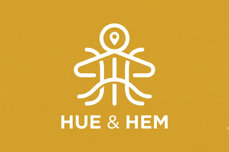 HUE & HEM