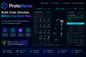 ProtoVerse