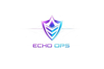ECHO OPS