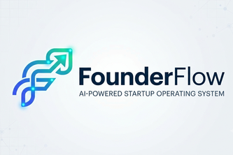 FounderFlow