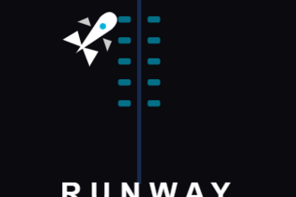 RUNWAY