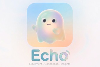 Echo: The Bridge