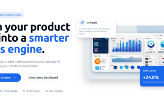 DealPilot AI